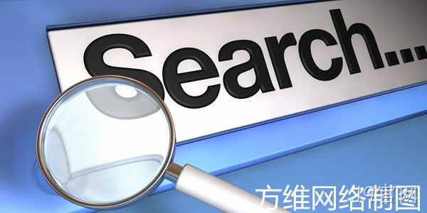 J9官网