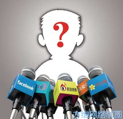 J9官网