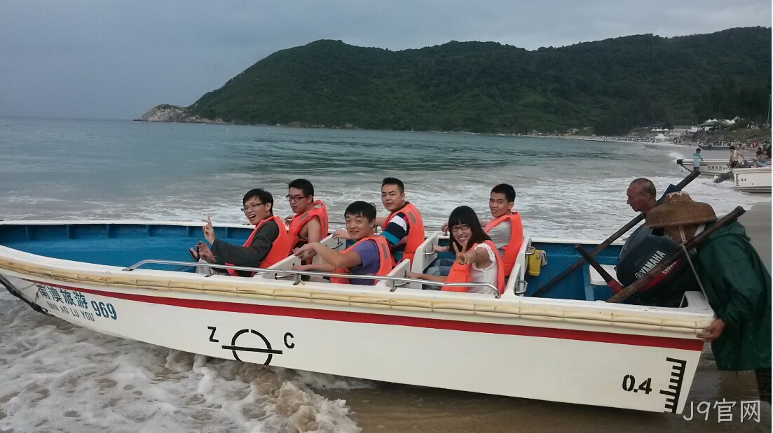 网站建设