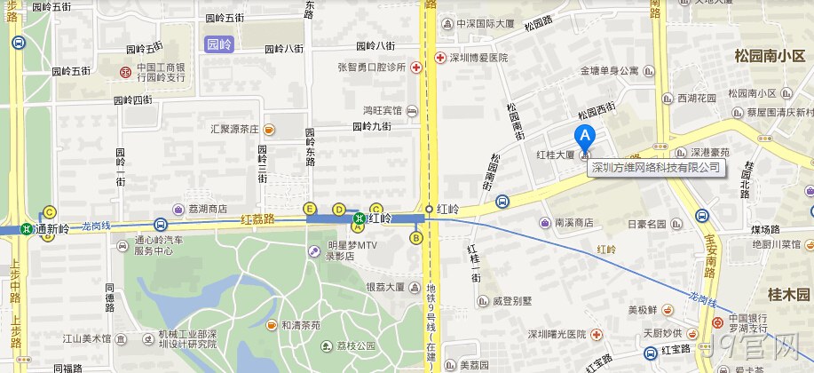 J9官网地址