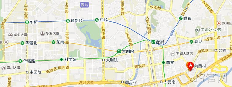 J9官网新地址