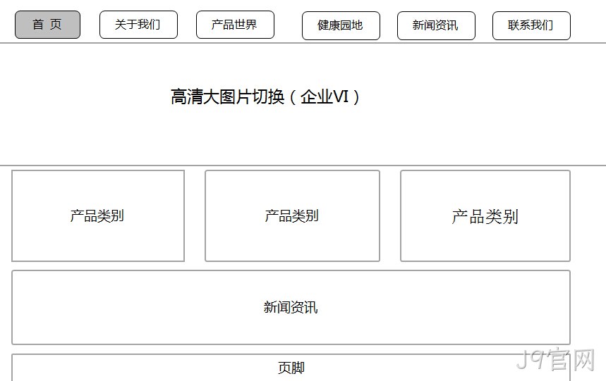 送盛大烦恼