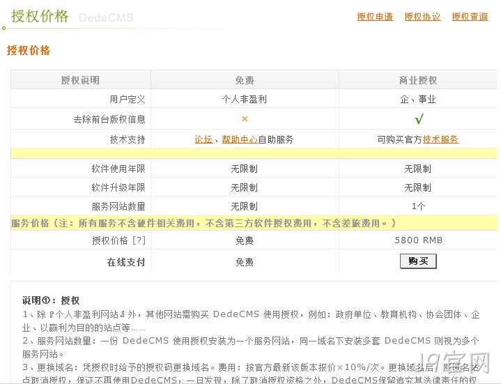 企业网站建设