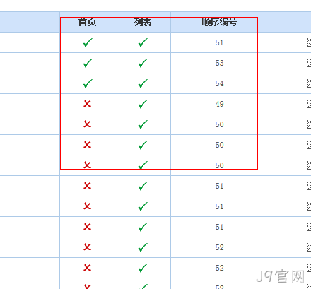 都是不