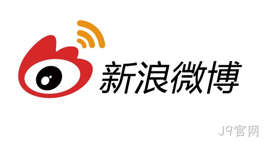 微博