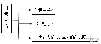 J9官网发图