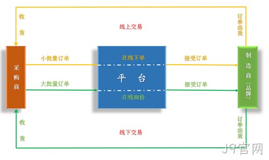 团团圆圆