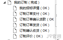 原型图