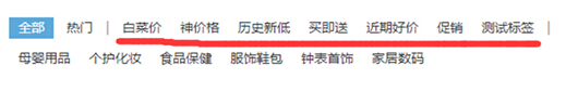 J9官网