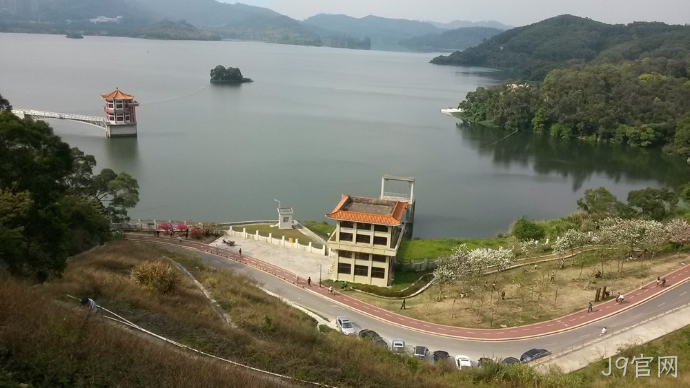 J9官网仙湖行