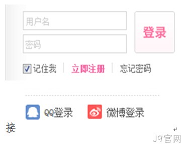 ads阿斯蒂芬