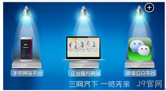 网站设计