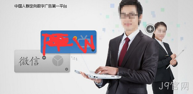 https://cnchuangdian.com/