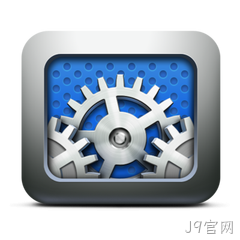 平台系统
