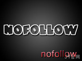 nofollow检测