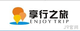 旅游网站建设