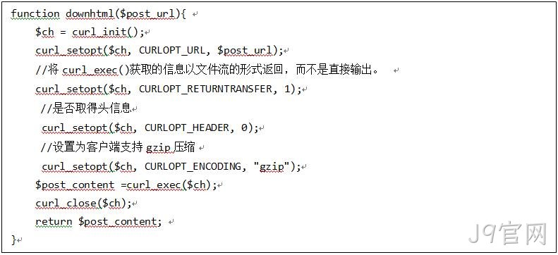 php网站制作