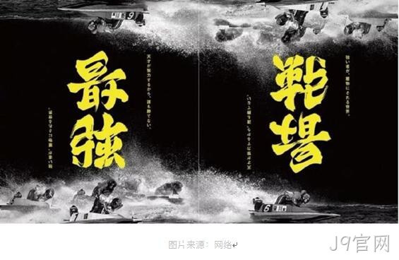 设计创意能力