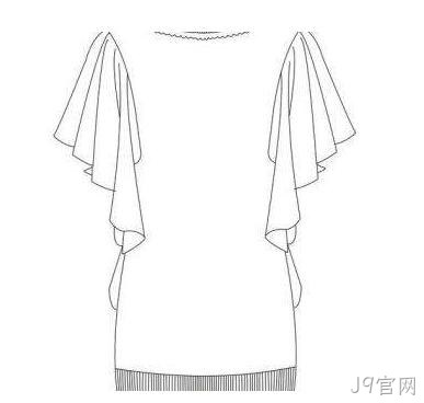服装网站建设