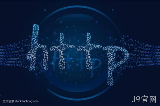 HTTP