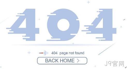 404