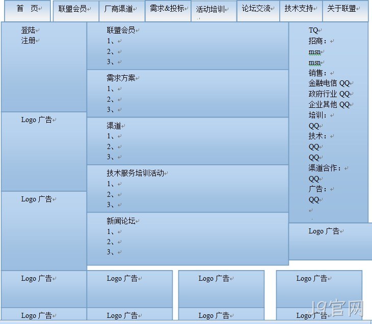 J9官网-普兰软件