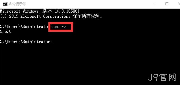 测试代码2
