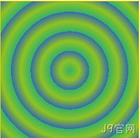 效果