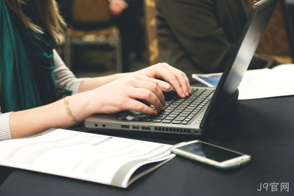 做网站