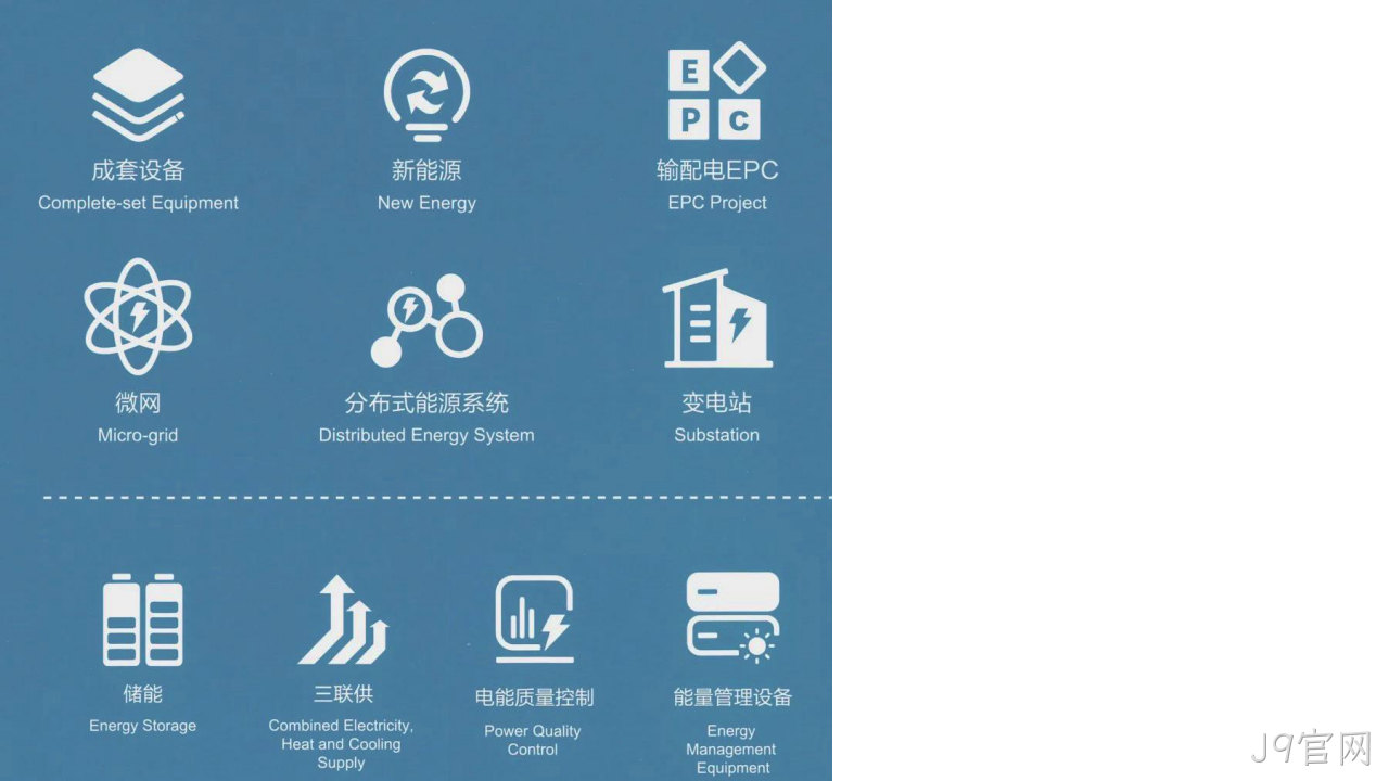 网站策划方案20