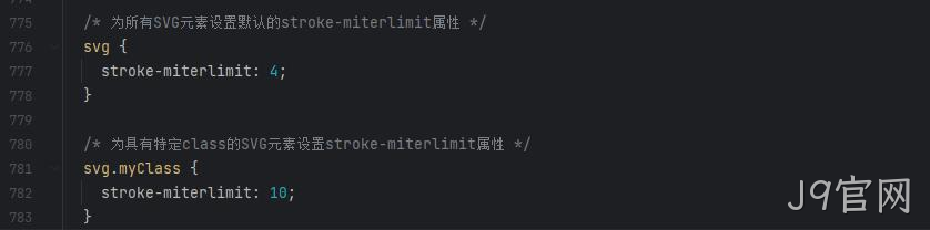 代码4